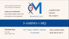 High-purity 5-Amino-1MQ capsules 50mg — NNMT inhibitor peptide for metabolism research