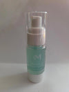 Metaboliq Labs GHK-Cu serum 12% — 30ml high-strength copper peptide for skin rejuvenation