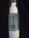 Metaboliq Labs GHK-Cu serum 12% — 30ml high-strength copper peptide for skin rejuvenation