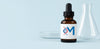 Metaboliq Labs research team working with advanced laboratory equipment for performance-tested formulas