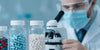 Metaboliq Labs lab-tested supplement bottle — purity and quality you can rely on
