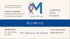 Metaboliq Labs SLU-PP-332 300mcg — 100 capsules for fat loss, endurance, and insulin support research